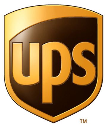 color brown ups