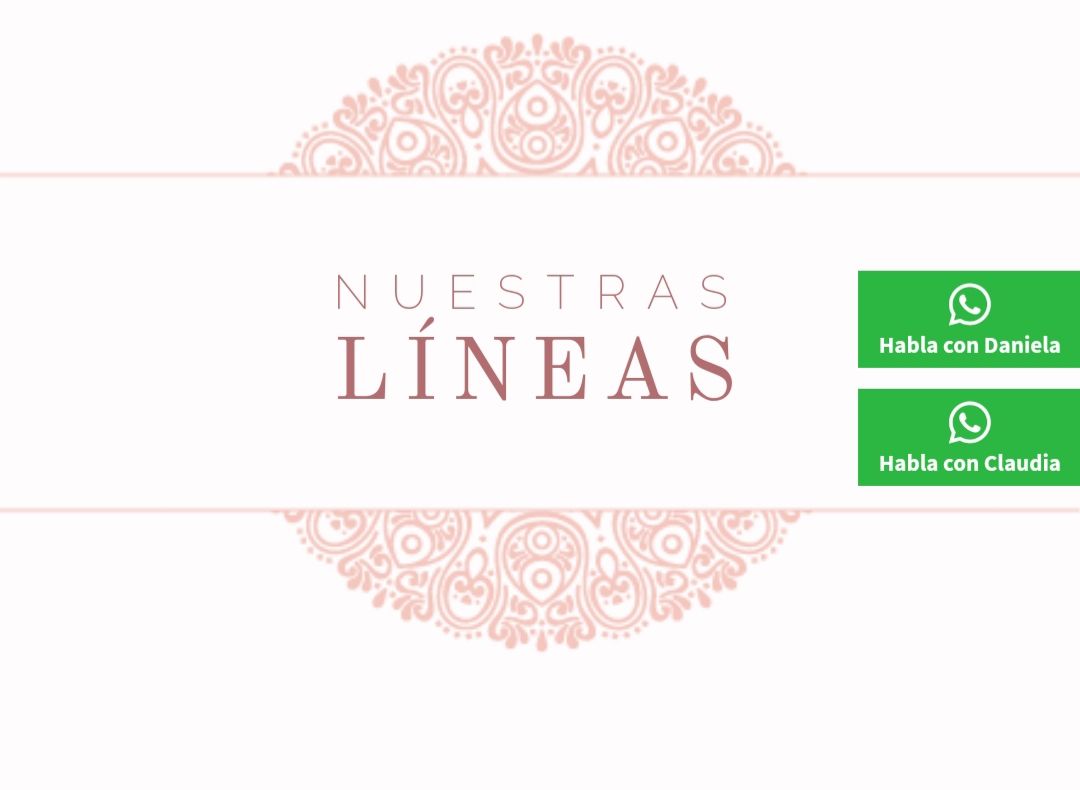 mensajeria instantanea